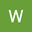 Wendy Fontain user image