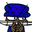 Wilton user image