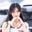 linyi wei user image