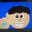 Trian Nguyen user image