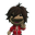 Matt (Matt767876) user image