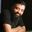 Moisés Santana user image