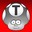 Timpy Team / TimeldanaStudio user image