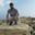 khalil Akkar user image