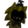 Clone Sonic Bros user image