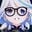 Floofphobic user image