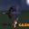 Bane07 user image