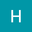 Hassel Aranda user image