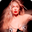BackMillerVEVO user image
