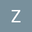 Zakariyya Alfaruq user image