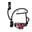 Sinner user image