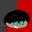 dylanisfn_3 user image