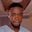 Baderson Officiel user image
