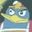 Sonic exe user image