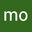 mo muzhu user image
