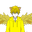 Samibottos Sitri user image