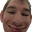 Alex Crews user image