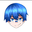 Rivki Aldiansyah user image