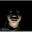 Dan user image