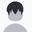 Alan “CharApo” Cabrera user image