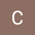 Cuenta extra user image