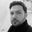 hossein Hajimoradi user image