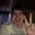 Aleandro Reginato user image
