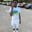 Caytay user image