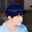 kyy user image