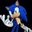 Retro Sonic 2098 user image