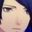 ken joestar user image