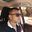 Eduardo Andrade user image