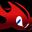 Flamethehedgehog 1245 user image