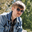 Joseph Kelly user image