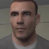 Eddie Dave Sean O'Connor user image