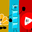 cyan the tetris guy user image