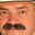 Max Madou user image