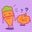 Fan Cheng user image