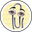 Captin69 user image