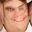Rollo Knox user image