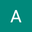 Alexander Altamura user image