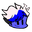 marcos tazzioli user image