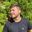 Henrique Araujo user image