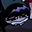 Celir_Ander user image