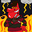 uriel martz user image
