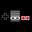 NES80 user image