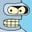 Bender Rodriguez user image