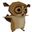 Melany user image