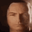 Icaro Sullyvan user image