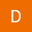David Peart Jr. user image